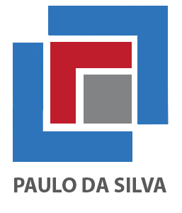 Paulo Da Silva - Entreprise de maçonnerie à Cestas, Pessac, Gradignan, etc.